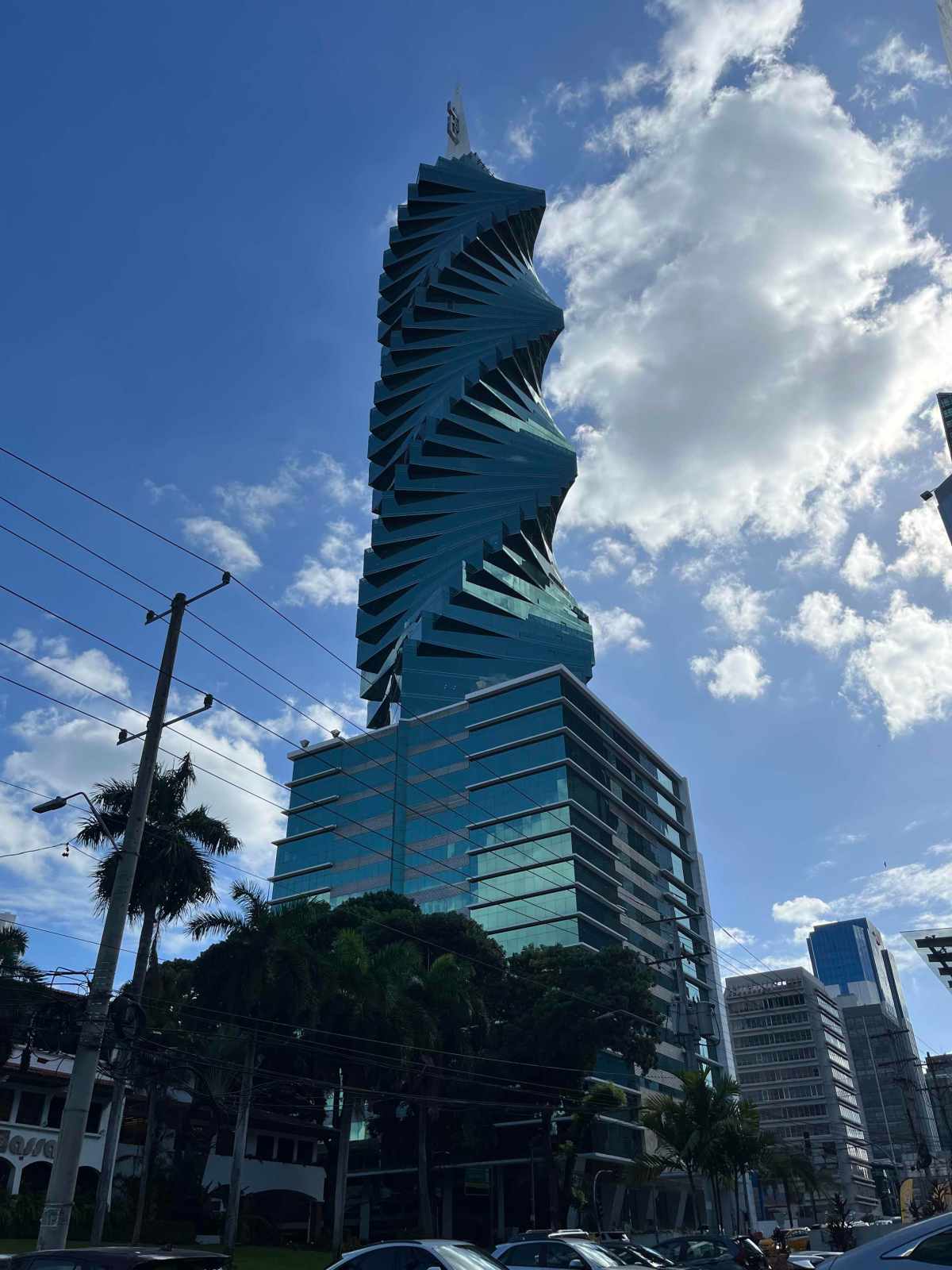 45. Zwei Tage und zwei&nbsp;Nächte